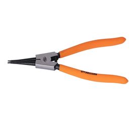 Прямой разжим для стопорных колец АвтоDело 200 мм 30431 14263 