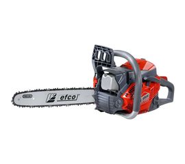 Бензопила EFCO MTH 400 50339011E1-CD 