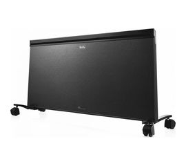 Конвективно-инфракрасный обогреватель Ballu Plaza Solar BIHP/S-2500 НС-1246098 