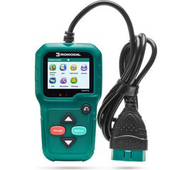 Автосканер Rokodil ScanX Pro 1045059 