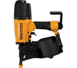 Пневматический инструмент BOSTITCH N75C-2-E 