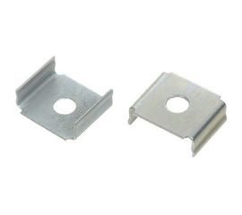 Крепеж для алюминиевого профиля ArdyLight ALS-1125, 1506 4 штуки 50005 