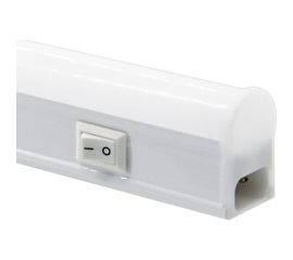 Светильник Фарлайт СПБ 20Вт 6500K 1200мм FAR002031 