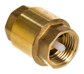 Обратный клапан СТМ 1/2 CBCV0012 