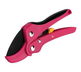 Профессиональный секатор Центроинструмент 1244 