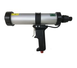 Пневматический пистолет для картриджей COX Airflow 1 cartridge 310ml 177529 