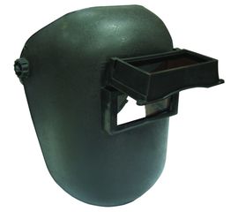 Маска сварщика Biber 96211 тов-069141 