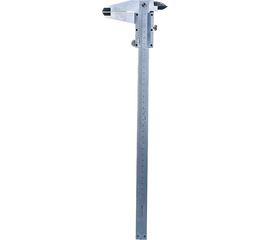 Штангенциркуль с глубиномером 0-300мм/0,05мм Энкор 10747 