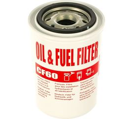 Картридж сменный 60 л/мин для фильтра F0777200A PIUSI F00611000 