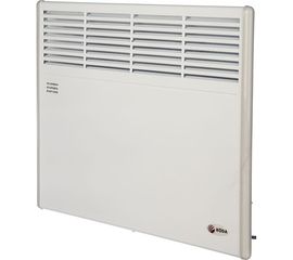 Электрический конвектор Roda Standart 0.5 R0010501 