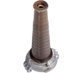 Пожарный ствол Champion РС-50 C2527 