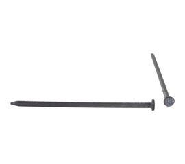 Строительные гвозди Стройбат 4х100 мм 1 кг 2510021/051400 