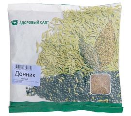 Семена Здоровый Сад Донник 500 г 4607160330372 