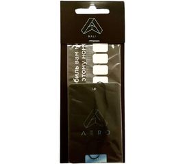 Картонный ароматизатор AERO BALI к1 