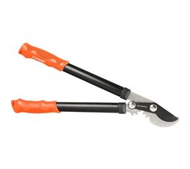 Сучкорез PATRIOT LP 460 777005460 