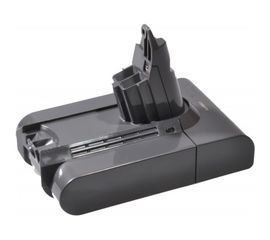 Аккумуляторная батарея для Dyson (1.5 Ач, 21.6 В, Li-Ion) Pitatel VCB-015-DYS21.6-15L 