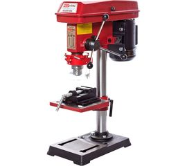 Сверлильный станок REDVERG RDQ-4116A 5017797 
