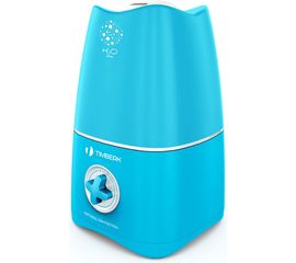 Ультразвуковой увлажнитель воздуха Timberk THU UL 15M M4 