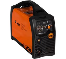 Инвертор Сварог PRO CUT 45 L202 00000092570 