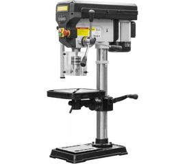 Сверлильный настольный станок с вариатором, Ф20 мм,230В Stalex BM20 Vario 