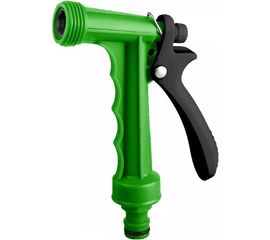 Пластиковый поливочный пистолет РОСТОК 427371 