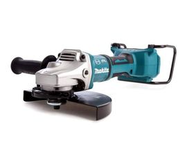 Угловая шлифмашина Makita DGA900Z 