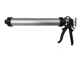 Механический пистолет для картриджей и саше COX Powerflow combi 600 ml 177354 