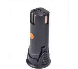 Аккумуляторная батарея для PANASONIC (2 Ач, 3.6 В, Li-Ion) Pitatel TSB-205-PAN3.6B-20L 