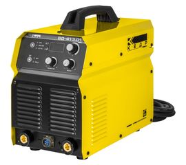 Инверторный сварочный аппарат КЕДР ВД-413.01 PRO 8014765 