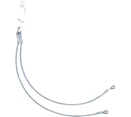 Строп Потенциал аБд кр-01,01,04, L-2 м, ptc9192 