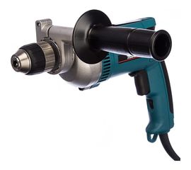 Дрель Makita DP 3003 