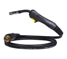 Горелка MIG-15-4 м START ST1500-40 