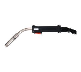 Горелка (3 м) к п/а Mig 40 Кедр 7150014 