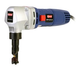 Вырубные ножницы ДИОЛД НЭР-0.65-2.5 10142020 