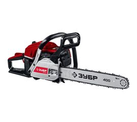 Бензопила Зубр ПБЦ-М40-40 