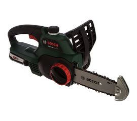 Аккумуляторная цепная пила Bosch UniversalChain 18 0.600.8B8.000 