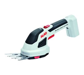 Аккумуляторные ножницы AL-KO GS 7.2 Li Multi Cutter 113371 