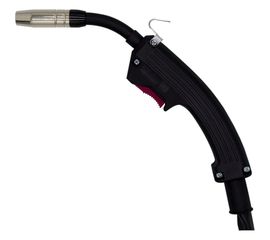 Горелка MW-140 Basic Optima BS140.0002 