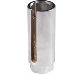 Головка для кислородных датчиков AFFIX, 22 мм, разрезная, глубокая AF10360322 