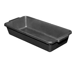 Ящик для рассады с ручками САДОВИТА №5 00183262 