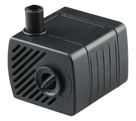 Насос для комнатных фонтанов ECOTEC ПТ000000455 