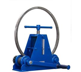 Станок Stancraft Атлант 110125 