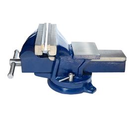 Электроплитка HomeStar HS-1104 чугун 003583 