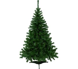 Искусственная ель MOROZCO Сибирская, высота 1.8 м 0118 