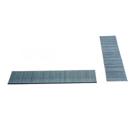 Шпилька (30 мм; 1.0х1.25 мм) BOSTITCH BT1330GA 