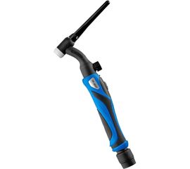 Горелка TIG TP 26VF TBW2608-11 (8 м, воздушное охлаждение) ПТК 00000030887 