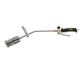 Газовая горелка Armero 650мм, turbo A720/060 