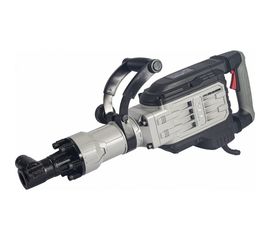 Отбойный молоток P.I.T. GSH90-C2 