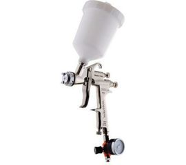 Профессиональный краскопульт WALMEC 10068.15 
