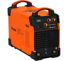 Сварочный инвертор Сварог ARC 400 REAL Z29802 95489 